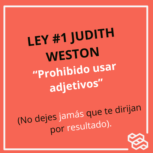 1 LEYES Weston