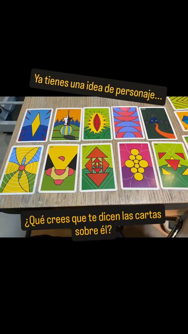 Instagram post from somoslacomuna. This post is in position 9.