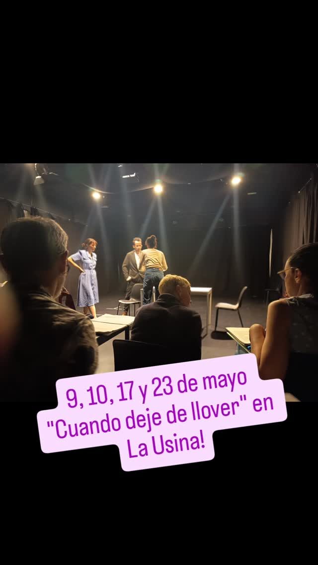 Instagram post from somoslacomuna. This post is in position 1.