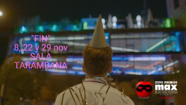 Instagram post from somoslacomuna. This post is in position 6.