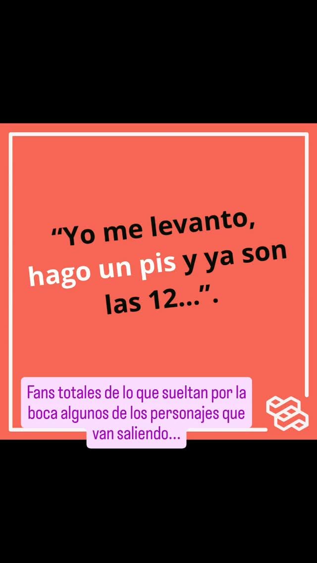 Instagram post from somoslacomuna. This post is in position 8.