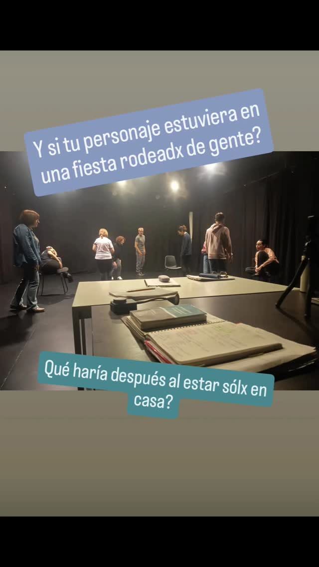 Instagram post from somoslacomuna. This post is in position 4.